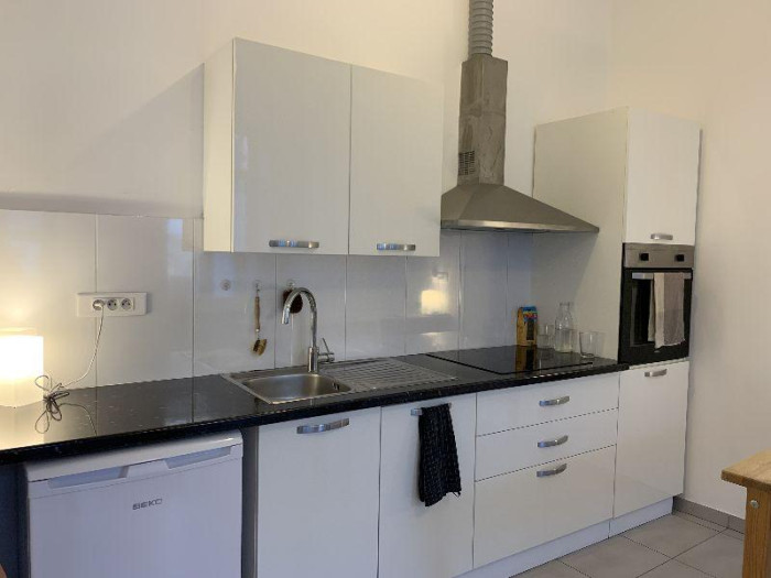 location-appartement-Marseille-13007-3