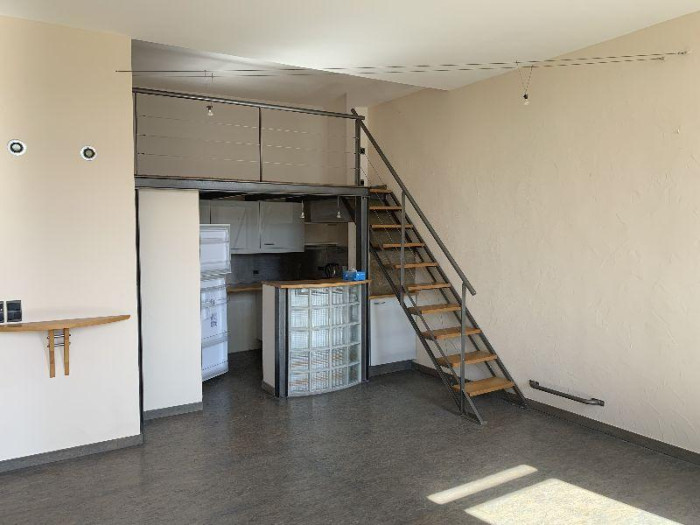 location-appartement-Marseille-13007-2