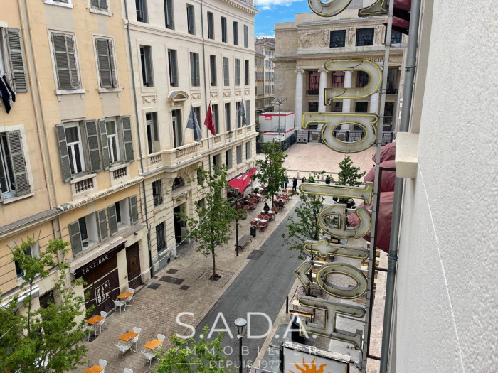 location-bureaux-Marseille-13006-4