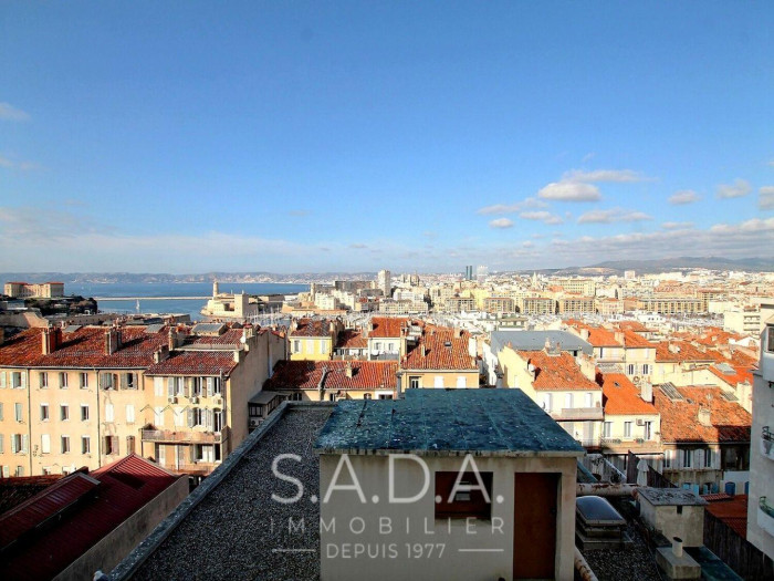 vente-appartement-Marseille-13007-2