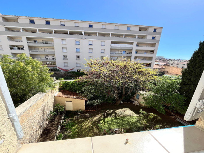investissement-appartement-Marseille-13008-2