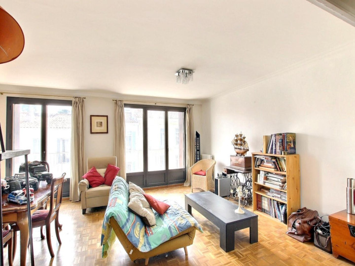 vente-appartement-Marseille-13007-3