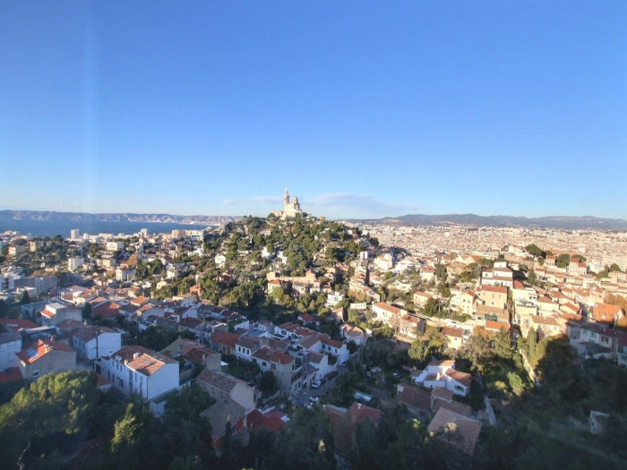 vente-appartement-Marseille-13007-3