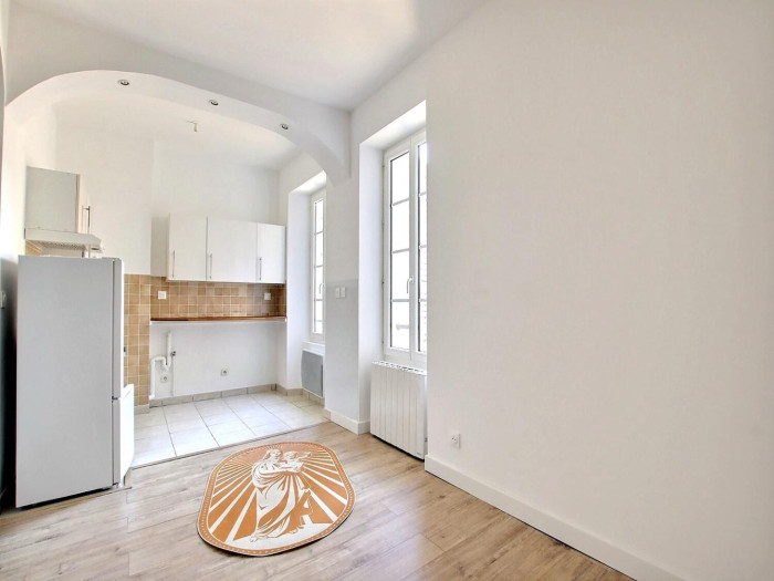 vente-appartement-Marseille-13007-2