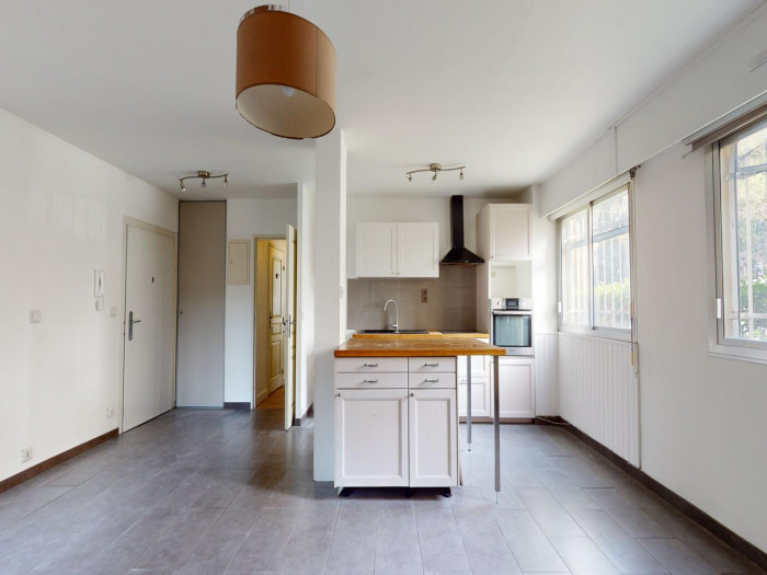 vente-appartement-Marseille-13010-3