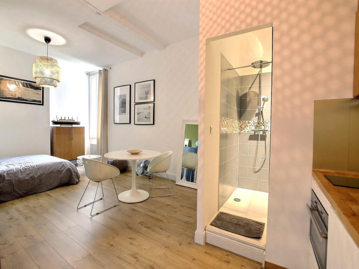 vente-appartement-Marseille-13007-1