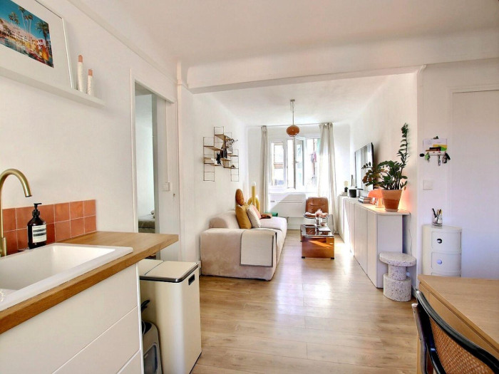 location-appartement-Marseille-13007-3