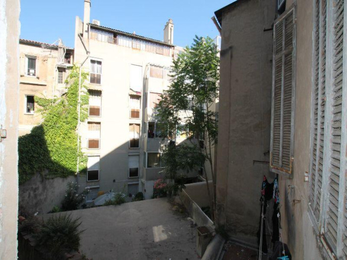 location-appartement-Marseille-13007-1