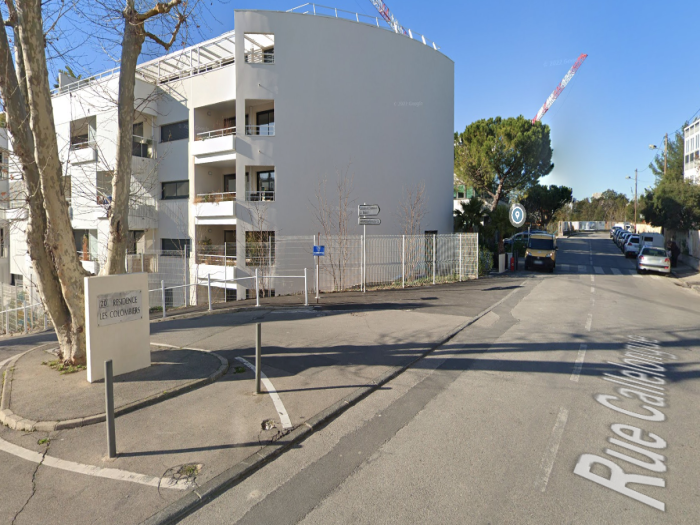location-parking-box-Marseille-13008-1