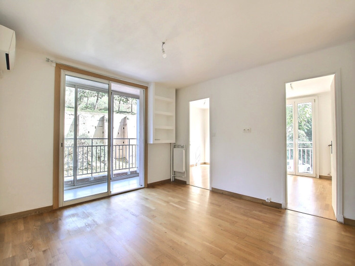 location-appartement-Marseille-13007-3