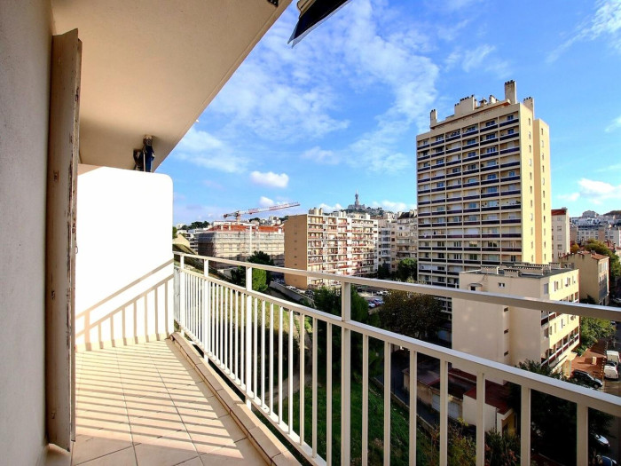 location-appartement-Marseille-13007-2