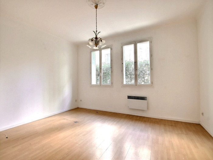 location-appartement-Marseille-13007-2