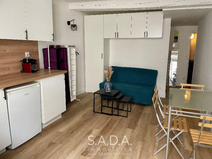 location-appartement-Marseille-13007-1
