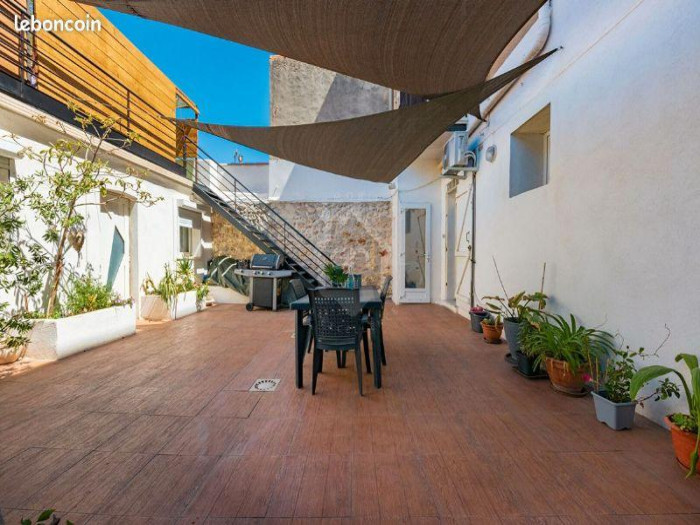 location-appartement-Marseille-13016-3