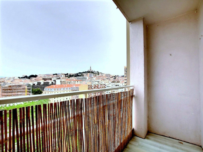 location-appartement-Marseille-13007-3