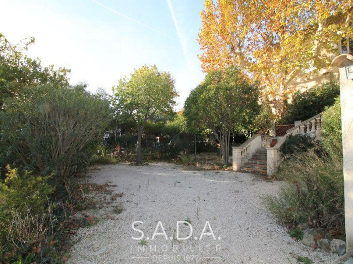 location-appartement-Marseille-13015-4