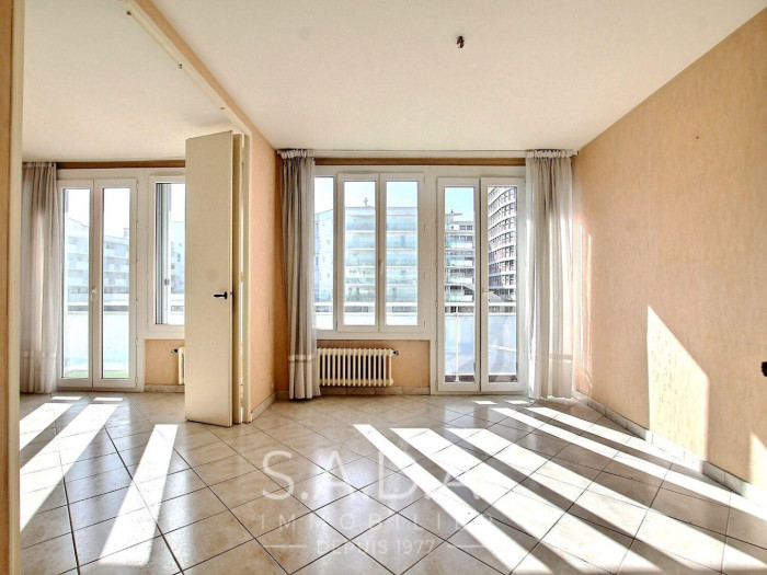 vente-appartement-Marseille-13007-4
