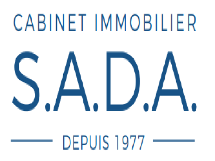 vente-parking-box-Marseille-13007-1