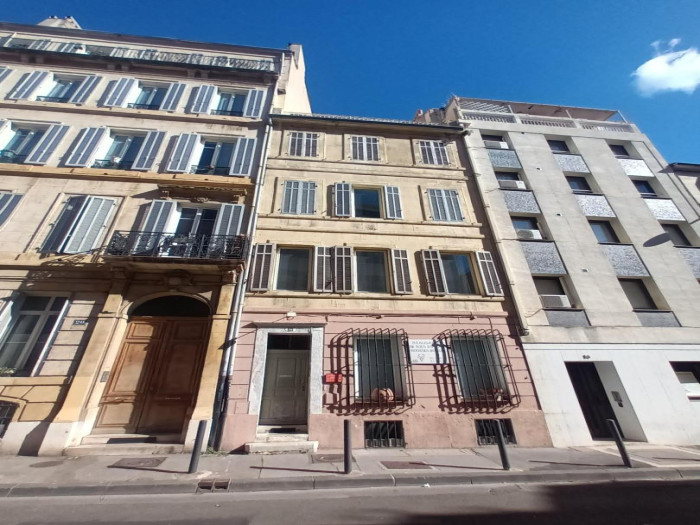 investissement-appartement-Marseille-13006-4