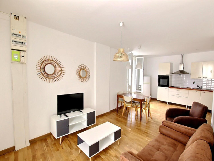 vente-appartement-Marseille-13007-2