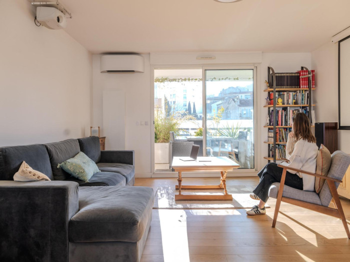 vente-appartement-Marseille-13007-4