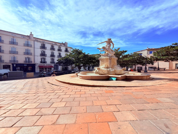 investissement-local-Marseille-13007-1