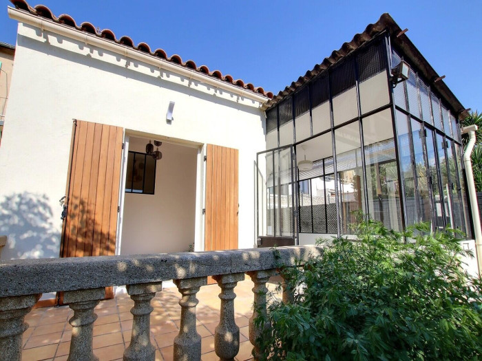 vente-maison-Marseille-13004-3