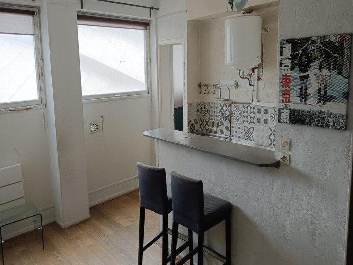 vente-appartement-Marseille-13007-1