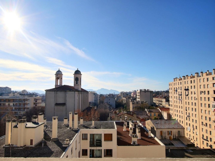 vente-appartement-Marseille-13004-4