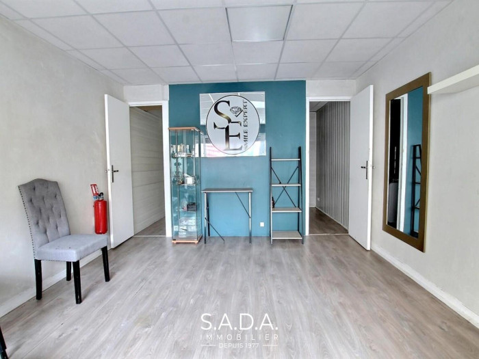 vente-local-Marseille-13004-2