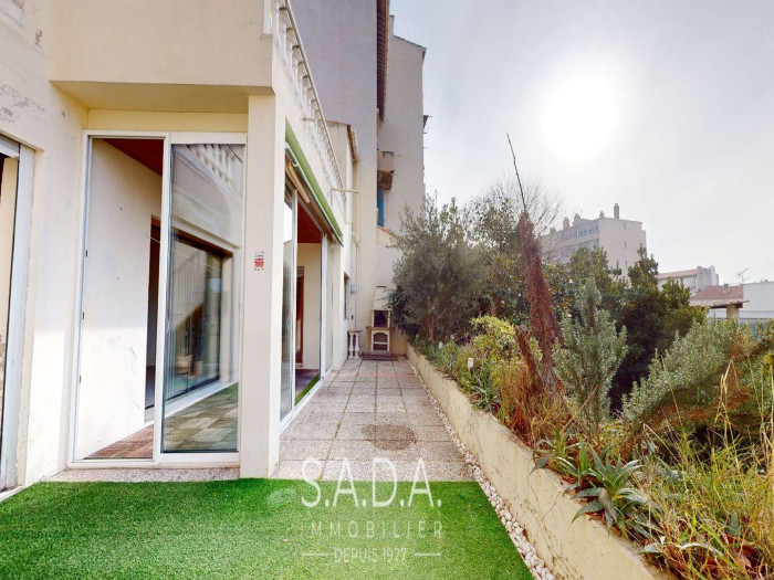 vente-maison-Marseille-13007-6