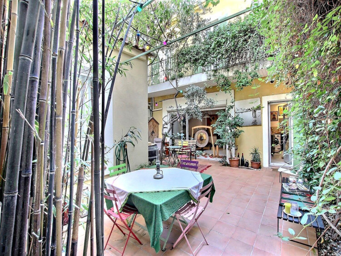 vente-maison-Marseille-13007-4