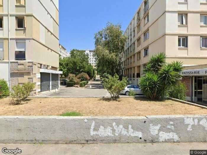 vente-appartement-Marseille-13009-4