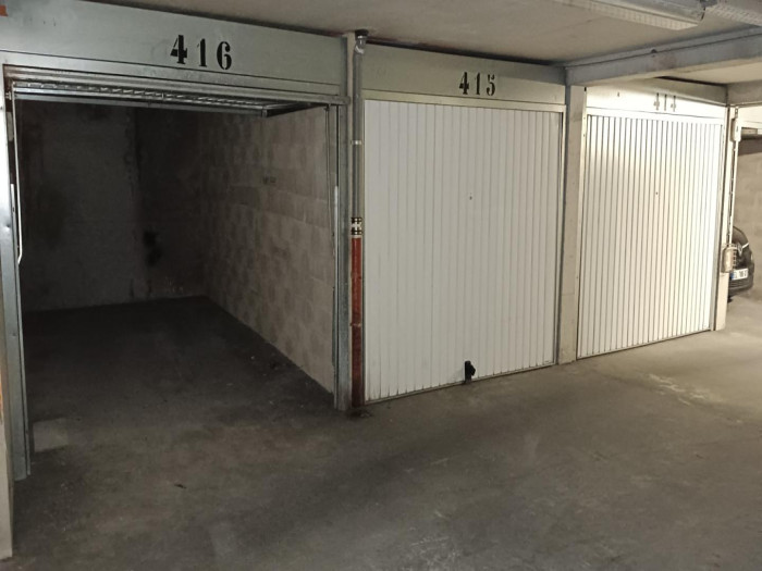 vente-parking-box-Marseille-13006-1