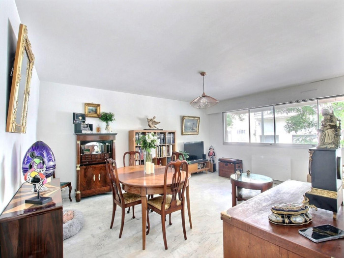 vente-appartement-Marseille-13007-4