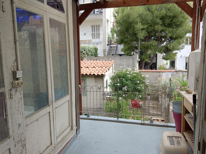 vente-appartement-Marseille-13007-3