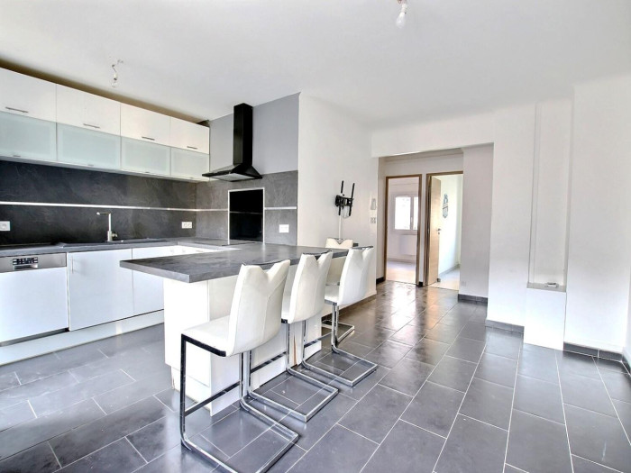 vente-appartement-Marseille-13007-5