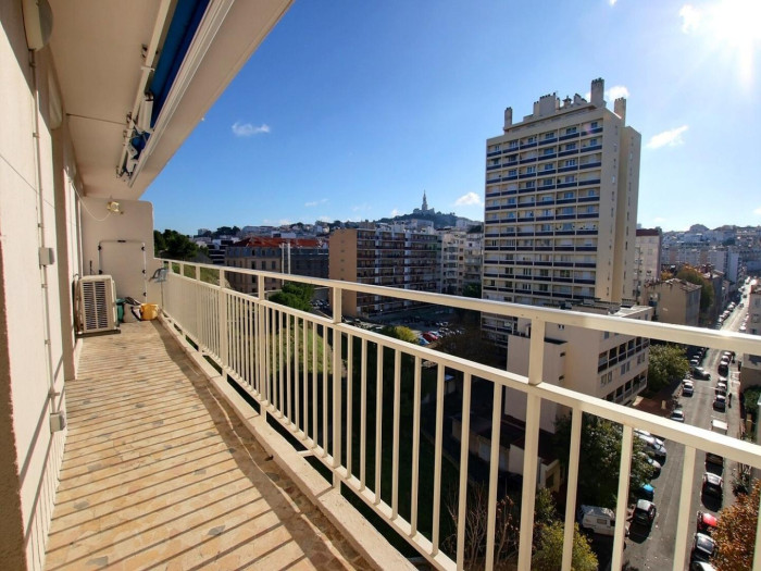 vente-appartement-Marseille-13007-2
