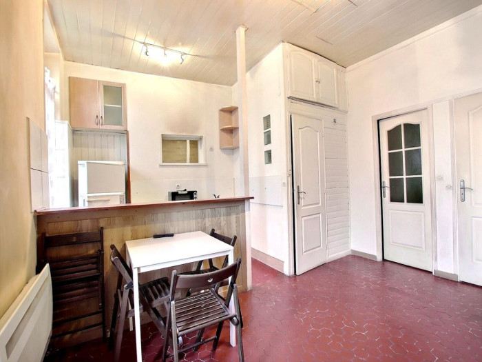vente-appartement-Marseille-13005-2