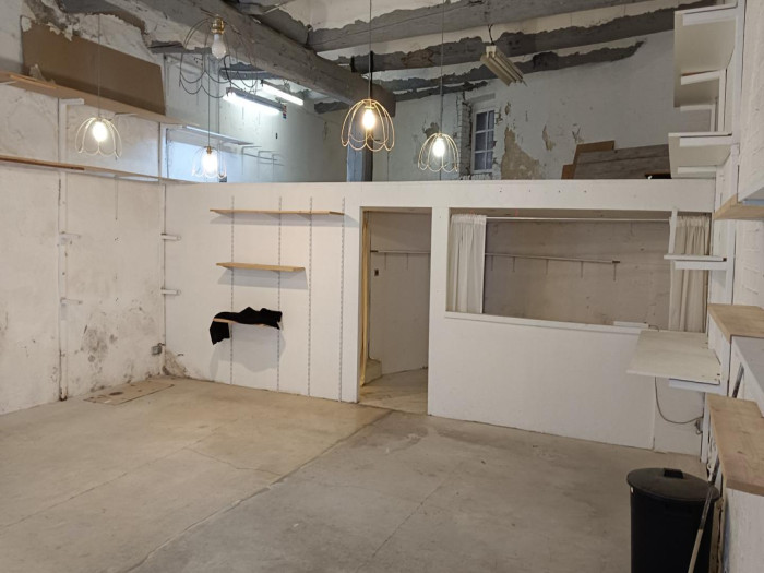 vente-local-Marseille-13007-1