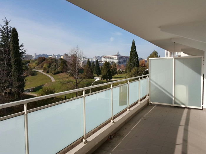 vente-appartement-Marseille-13010-4