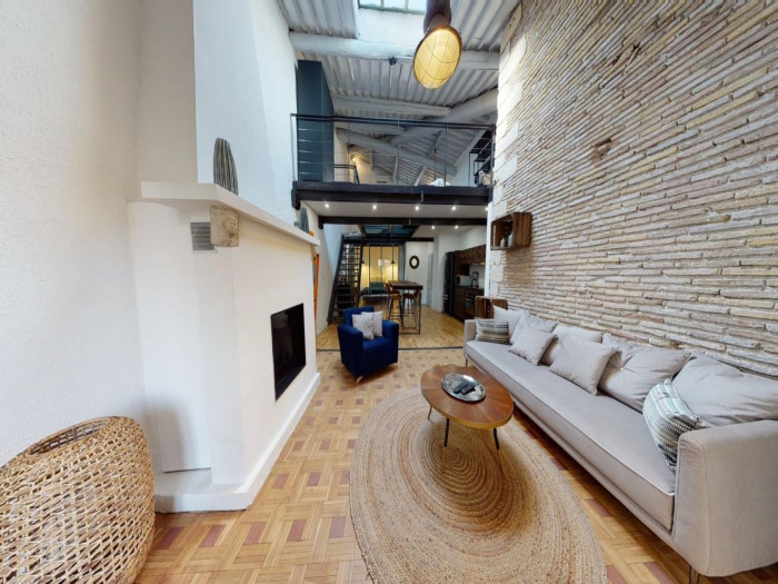 vente-appartement-Marseille-13007-3