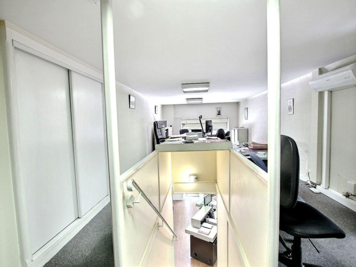 vente-bureaux-Marseille-13007-6