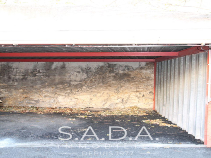 vente-parking-box-Marseille-13007-1