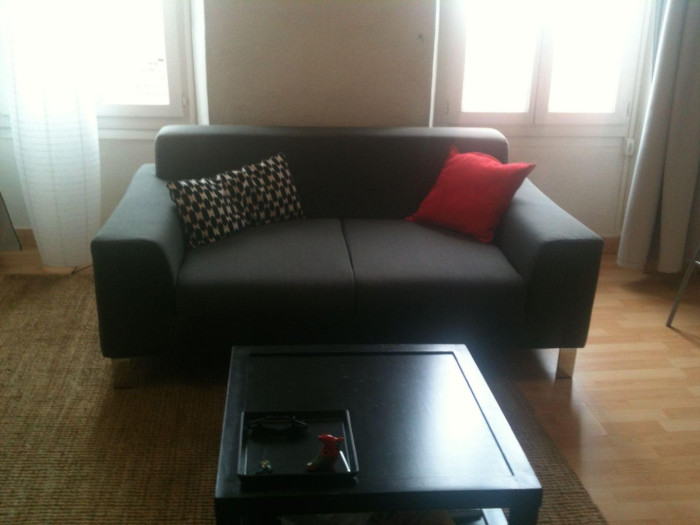 location-appartement-Marseille-13007-1