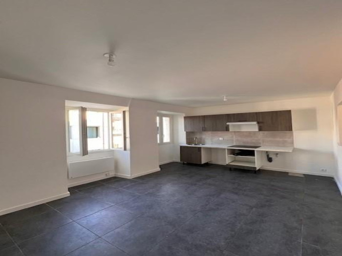 location-appartement-Marseille-13007-2