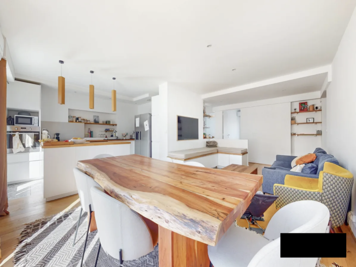 location-appartement-Marseille-13007-4