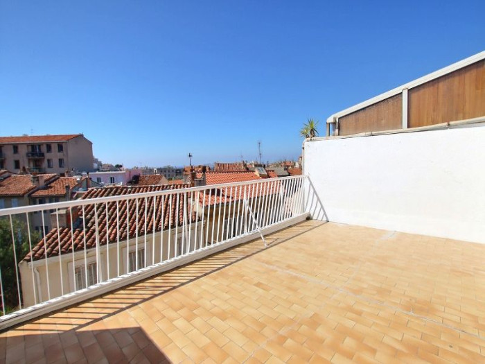 location-appartement-Marseille-13007-2