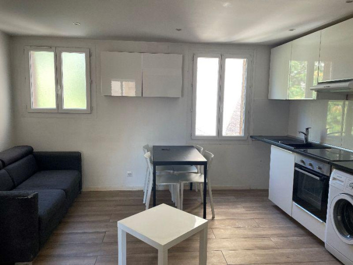 location-appartement-Marseille-13007-3