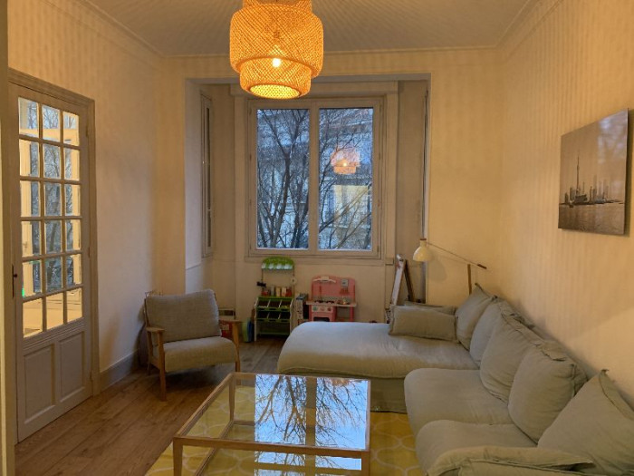 location-appartement-Marseille-13006-4